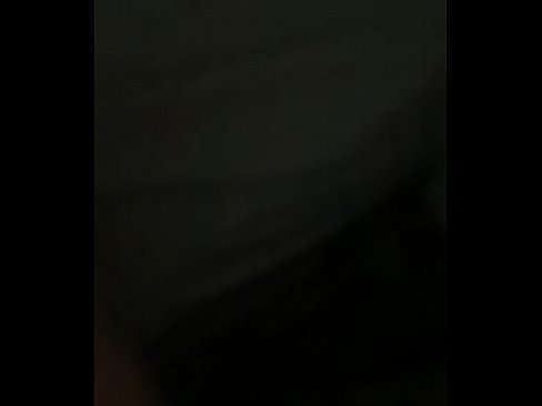 ❤️ Νοσοκομείο νοσοκόμα καυτή σκύλα καρκίνο ️❌ Πόρνο ❌
