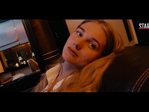 ❤️ ΣΚΗΝΉ ΣΕΞ ΜΕ ΤΗΝ KRISTINA ASMUS (FULL HD 1080) ️❌ Πόρνο ❌
