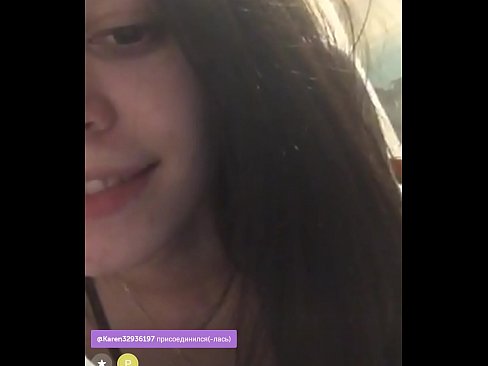 ❤️ Πρόστυχη ρωσική σκύλα (Periscope, VKontakte, Instagram) ️❌ Πόρνο ❌