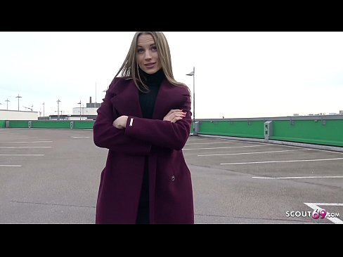 ❤️ ΓΕΡΜΑΝΌΣ ΠΡΌΣΚΟΠΟΣ - ΟΝΕΙΡΙΚΉ, ΣΤΥΛΆΤΗ ΣΥΓΚΙΝΗΤΙΚΉ, ΣΤΆΘΜΕΥΣΗ ΚΑΙ ΣΈΞΙ ΓΙΑ ΤΑ ΧΡΉΜΑΤΑ ️❌ Πόρνο ❌
