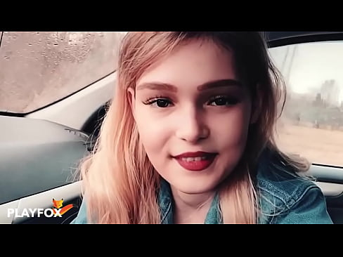 ❤️ Σέξι μωρό ευτυχώς ρουφάει μια κάρτα έκπτωσης ️❌ Πόρνο ❌