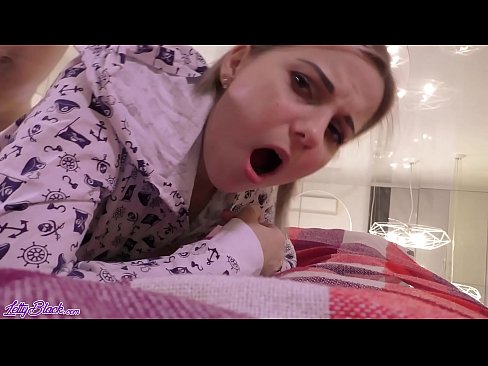 ❤️ Σέξι μαμά καταπιεί και pregistyle σεξ - σπέρμα close-up ️❌ Πόρνο ❌